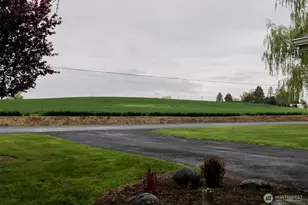 1917 Reser Rd, Walla Walla, WA 99362 - Photo 31