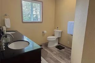 1917 Reser Rd, Walla Walla, WA 99362 - Photo 13