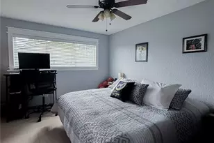1917 Reser Rd, Walla Walla, WA 99362 - Photo 15