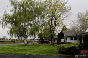 1917 Reser Rd, Walla Walla, WA 99362 - Photo 29
