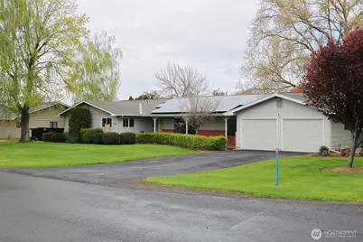 1917 Reser Road, Walla Walla, WA 99362 - Photo 1
