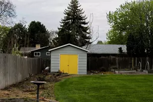 1917 Reser Rd, Walla Walla, WA 99362 - Photo 23
