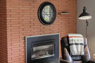 1917 Reser Rd, Walla Walla, WA 99362 - Photo 9