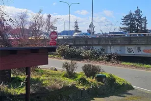 1603 Lakeview Blvd E, Seattle, WA 98102 - Photo 3