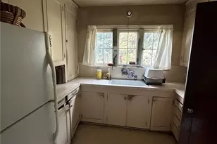 1603 Lakeview Blvd E, Seattle, WA 98102 - Photo 7