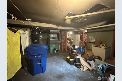 1603 Lakeview Boulevard E, Seattle, WA 98102 - Photo 11