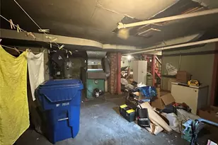 1603 Lakeview Blvd E, Seattle, WA 98102 - Photo 11