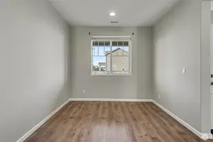 864 Sigrist Dr E, Enumclaw, WA 98022 - Photo 15