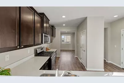 864 Sigrist Drive E, Enumclaw, WA 98022 - Photo 11