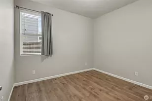 864 Sigrist Dr E, Enumclaw, WA 98022 - Photo 23