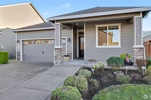 864 Sigrist Dr E, Enumclaw, WA 98022 - Photo 3