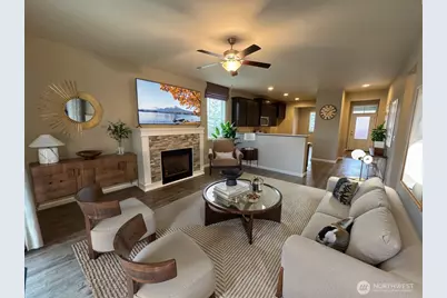 864 Sigrist Drive E, Enumclaw, WA 98022 - Photo 7