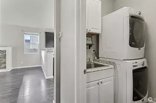 864 Sigrist Dr E, Enumclaw, WA 98022 - Photo 21