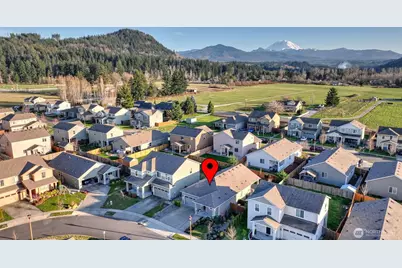 864 Sigrist Drive E, Enumclaw, WA 98022 - Photo 31