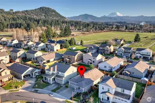 864 Sigrist Dr E, Enumclaw, WA 98022 - Photo 31