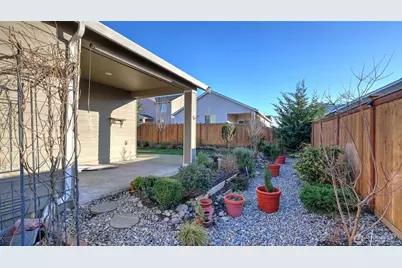 864 Sigrist Drive E, Enumclaw, WA 98022 - Photo 27