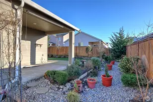 864 Sigrist Dr E, Enumclaw, WA 98022 - Photo 27