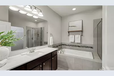 864 Sigrist Drive E, Enumclaw, WA 98022 - Photo 19