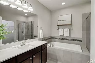 864 Sigrist Dr E, Enumclaw, WA 98022 - Photo 19