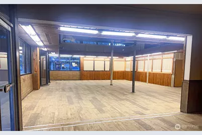 100 4th Avenue E, Olympia, WA 98502 - Photo 3