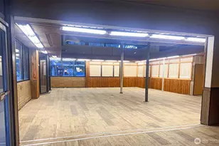 100 4th Ave E, Olympia, WA 98502 - Photo 3