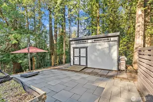 7337 151st Ave NE, Redmond, WA 98052 - Photo 13