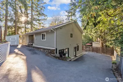 7337 151st Avenue NE, Redmond, WA 98052 - Photo 1