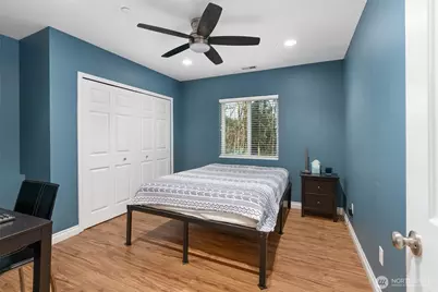 7337 151st Avenue NE, Redmond, WA 98052 - Photo 25