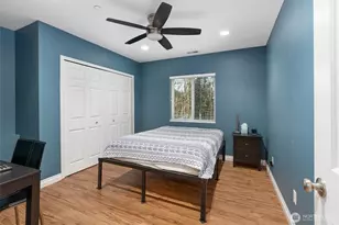 7337 151st Ave NE, Redmond, WA 98052 - Photo 25