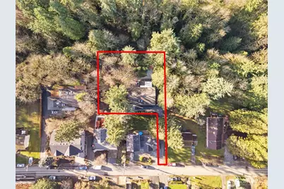 7337 151st Avenue NE, Redmond, WA 98052 - Photo 37