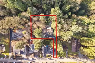 7337 151st Ave NE, Redmond, WA 98052 - Photo 37