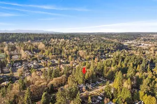 7337 151st Ave NE, Redmond, WA 98052 - Photo 35