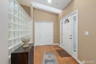 7337 151st Ave NE, Redmond, WA 98052 - Photo 3