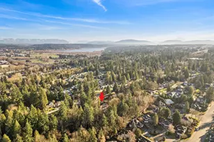 7337 151st Ave NE, Redmond, WA 98052 - Photo 33