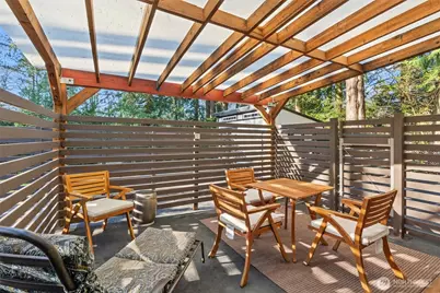 7337 151st Avenue NE, Redmond, WA 98052 - Photo 19