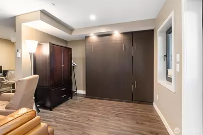 7337 151st Avenue NE, Redmond, WA 98052 - Photo 21