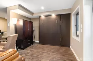 7337 151st Ave NE, Redmond, WA 98052 - Photo 21