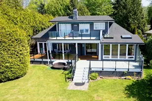 8613 Semiahmoo Dr, Blaine, WA 98230 - Photo 7