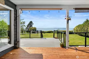 8613 Semiahmoo Dr, Blaine, WA 98230 - Photo 25