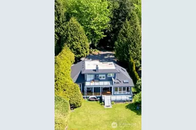 8613 Semiahmoo Drive, Blaine, WA 98230 - Photo 5