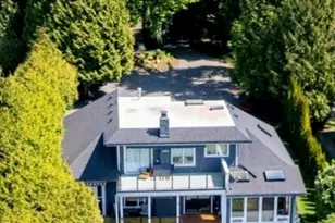 8613 Semiahmoo Dr, Blaine, WA 98230 - Photo 5