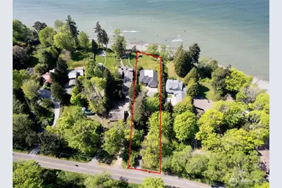 8613 Semiahmoo Drive, Blaine, WA 98230 - Photo 33