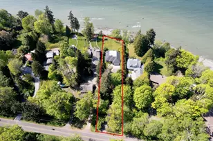 8613 Semiahmoo Dr, Blaine, WA 98230 - Photo 33