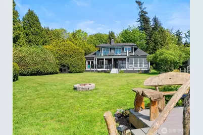 8613 Semiahmoo Drive, Blaine, WA 98230 - Photo 27