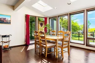 8613 Semiahmoo Dr, Blaine, WA 98230 - Photo 19