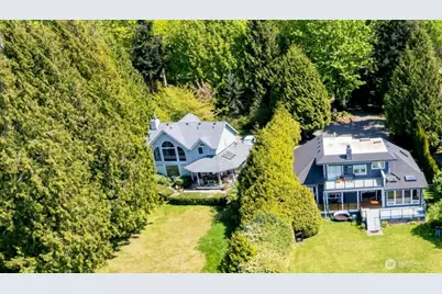 8613 Semiahmoo Drive, Blaine, WA 98230 - Photo 35