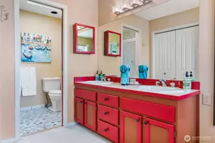 8613 Semiahmoo Dr, Blaine, WA 98230 - Photo 13