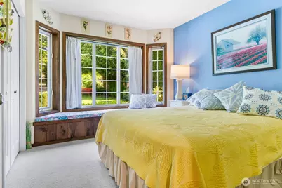 8613 Semiahmoo Drive, Blaine, WA 98230 - Photo 11