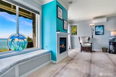 8613 Semiahmoo Drive, Blaine, WA 98230 - Photo 15