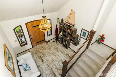 8613 Semiahmoo Drive, Blaine, WA 98230 - Photo 17